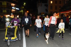 partenza2
